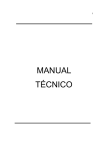 004.565-B344e-MANUAL TECNICO