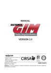Manual GIM 655011819_V3.indd