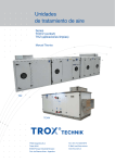 (confort) TKZ (aplicaciones limpias) Manual Técnico 930 KB PDF