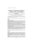 pdf - SciELO