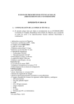 clausulas tecnicas 2008-0-29 - Complejo Hospitalario Universitario