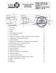 Manual Calidad Laboratorio Hematologia V1-2015