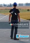 ISOPANSAFE