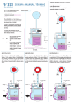 375 Manual Técnico V3