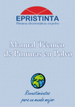 catalogo epristinta espanhol.qxd