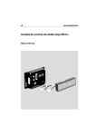 manual db14_es - Industrial Controles