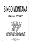 cpu bingo montana