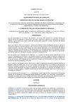 Normograma Federación Colombiana de Municipios