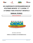 CA Inf-JuvC CRCNov2014 - Manual Tecnico Version 1 06OCT2014