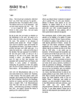 ISAIAS 18 vs 1 pdf