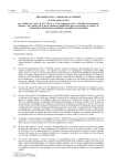 PDF de la disposición