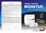 Manual Técnico Monitus 10 Esp_Rev10.indd