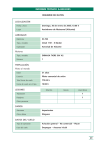 Informe final