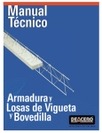 Manual Técnico