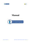 Manual - Cobre Bem Tecnologia