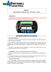 MANUAL 1 PARA VEHICULOS GASOLINA CON sonda lambda