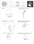 Por favor haga clic aquí para descargar manual de Instalación y