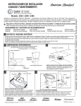 Descargar manual de instalación