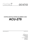 ACU-270