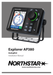 northstarnav.com