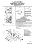 With FLEXI-GUARD® Installation, Care & Use Manual