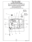 With FLEXI-GUARD® Installation/Care/Use