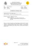 2010-04 INF-508 Informe de Certificación.DOC