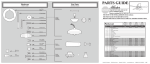 PARTS GUIDE - ShopLadder