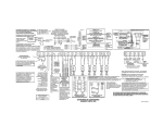 DIAGRAMA DE CONEXIONES ADEMCO VISTA-12D