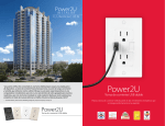 Power2U - Shopify