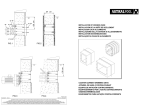 00243E201_09-02 Model (1)