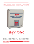 MAX 12000 PDF 2010.cdr