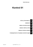 Kontrol 01 - Tecnocultivo