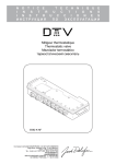 noticetechniqueinstru ctionsinstrucciones и н с т р у