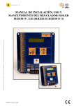 Microsoft Word Viewer 97 - Manual Isoler Esp Fin Abril