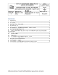 te-2010-et-198-001 especificaciones técnicas para la