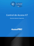 Descargar PDF