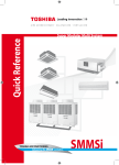 2 - Homocrisis by Toshiba Calefacción & Aire Acondicionado