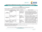 Anexo 6 - Sistema de Investigación