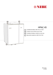 HPAC 45