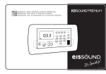 CC-1140-02 Manual de Uso e Ins[...]