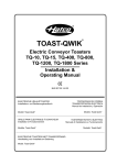toast-qwik