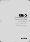 RINO book.book