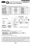 CIMA PLUS 50B-130B-9