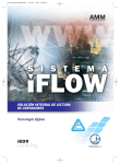 iFlow - Cohisa