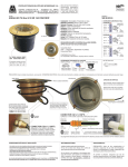 ASE56 HID T6 Bce G12 BR 150 CDM RDIF SE 08 M 24