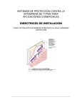 TYPAR WEATHER-PROTECTION SYSTEMS FOR