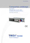 Folleto técnico FKS-EU_es 3,8 MB PDF