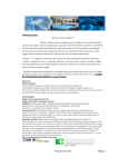 ISO 9001 Protocolo Nº 1281 Página 1