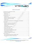 Manual de configuraciÃ³n